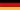 deutsch