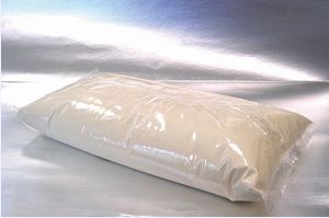 Spine Glue