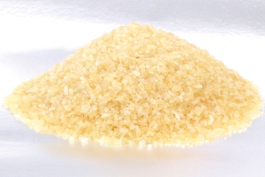 Technische Gelatine