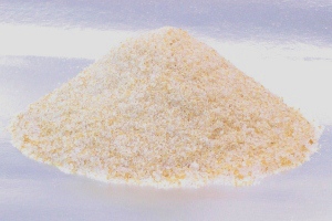 Spine Glue